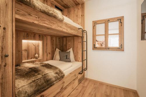 Monteur-Zimmer - Preis pro Nacht - Spittal an der Drau - Liftplatzl