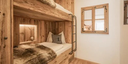 Monteur-Zimmer - Kleinkirchheim - Liftplatzl