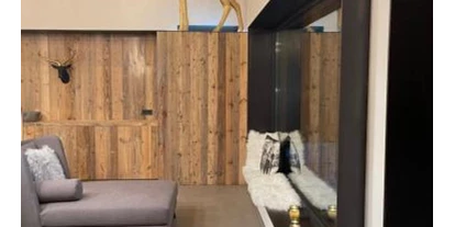 Monteur-Zimmer - Kleinkirchheim - Liftplatzl