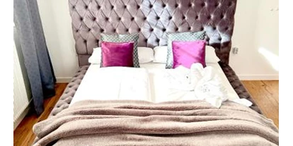 Monteur-Zimmer - Kleinkirchheim - Appartements-Dalila