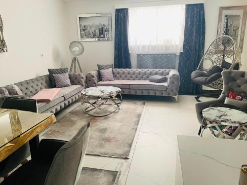 Monteur-Zimmer - Preis pro Nacht - Spittal an der Drau - Appartements-Dalila