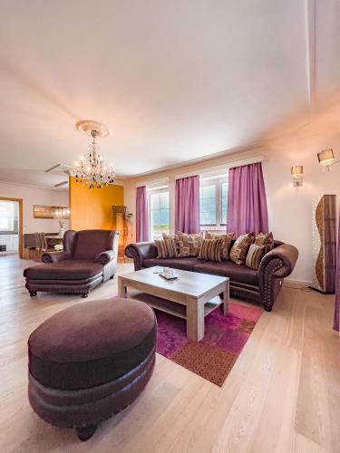 Monteur-Zimmer - Preis pro Nacht - Spittal an der Drau - Appartements-Dalila