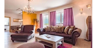 Monteur-Zimmer - Kleinkirchheim - Appartements-Dalila