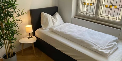 Monteur-Zimmer - Preis pro Nacht - Österreich - Gemütliche, große und vollausgestattete Zimmern/Wohnung