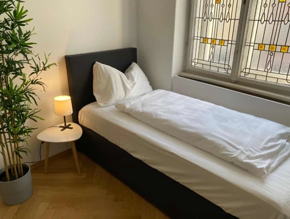 MonteurZimmer: Gemütliche, große und vollausgestattete Zimmern/Wohnung