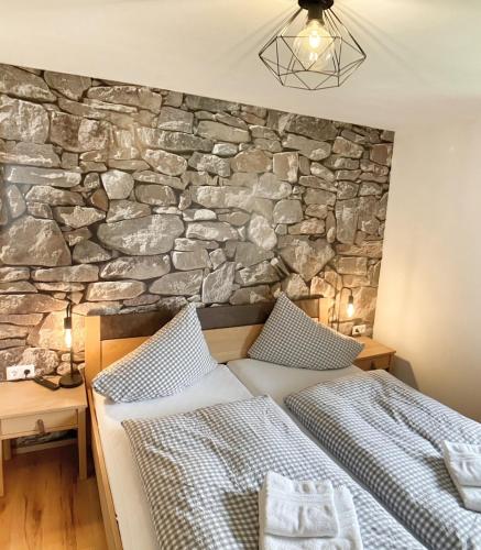 Monteur-Zimmer - Preis pro Nacht - Spittal an der Drau - Gasthof Auwirt