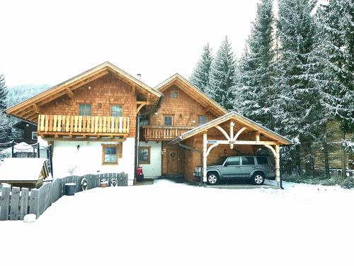 Monteur-Zimmer - Preis pro Nacht - Spittal an der Drau - Zimmer im Lungau