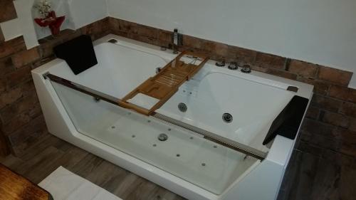 Monteur-Zimmer - Preis pro Nacht - Spittal an der Drau - Zimmer im Lungau