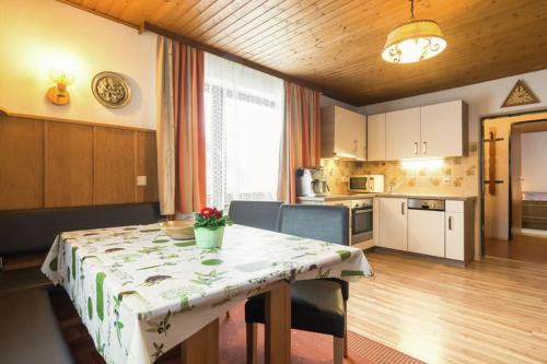 Monteur-Zimmer - Einzelbetten - Österreich - Haus Osterrieder