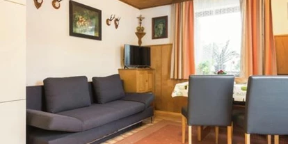 Monteur-Zimmer - Preis pro Nacht - Österreich - Haus Osterrieder