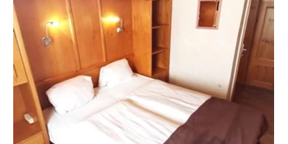 Monteur-Zimmer - Kleinkirchheim - Stranachwirt