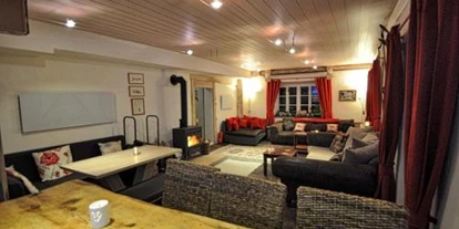Monteur-Zimmer - Kleinkirchheim - Gasthaus Chalet Mur