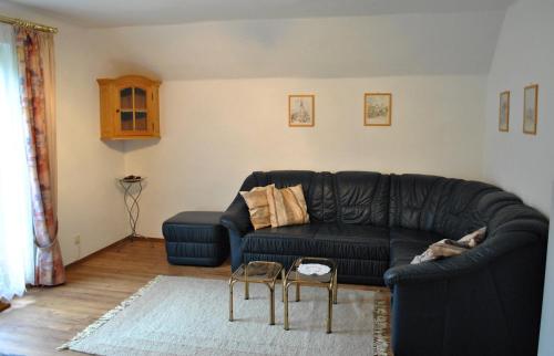 Monteur-Zimmer - Bad Gastein - Ferienhaus Angerer