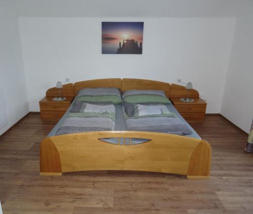 Monteur-Zimmer - Bad Gastein - Ferienhaus Angerer