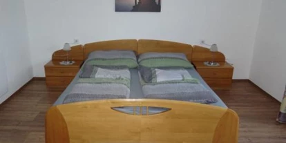 Monteur-Zimmer - Kleinkirchheim - Ferienhaus Angerer