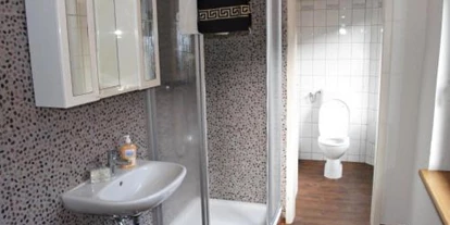 Monteur-Zimmer - Kleinkirchheim - Ferienhaus Angerer