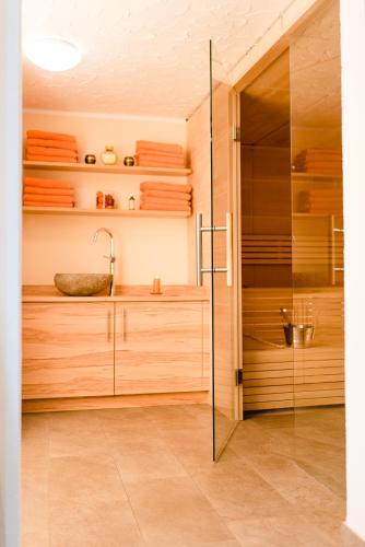 Monteur-Zimmer - Preis pro Nacht - Salzburg - Landhotel Stofflerwirt