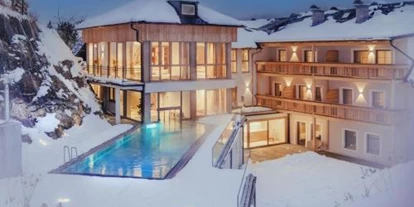 Monteur-Zimmer - Kleinkirchheim - Hotel Weissenstein