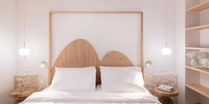 Monteur-Zimmer - Kleinkirchheim - Hotel Weissenstein