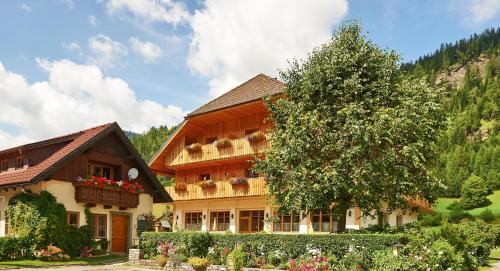 Monteur-Zimmer - Preis pro Nacht - Bad Hofgastein - Blasiwirt