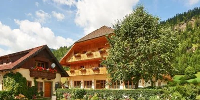 Monteur-Zimmer - Sankt Johann im Pongau - Blasiwirt