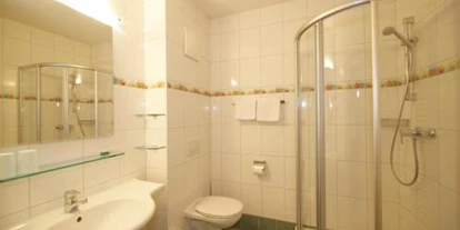 Monteur-Zimmer - Sankt Johann im Pongau - Blasiwirt