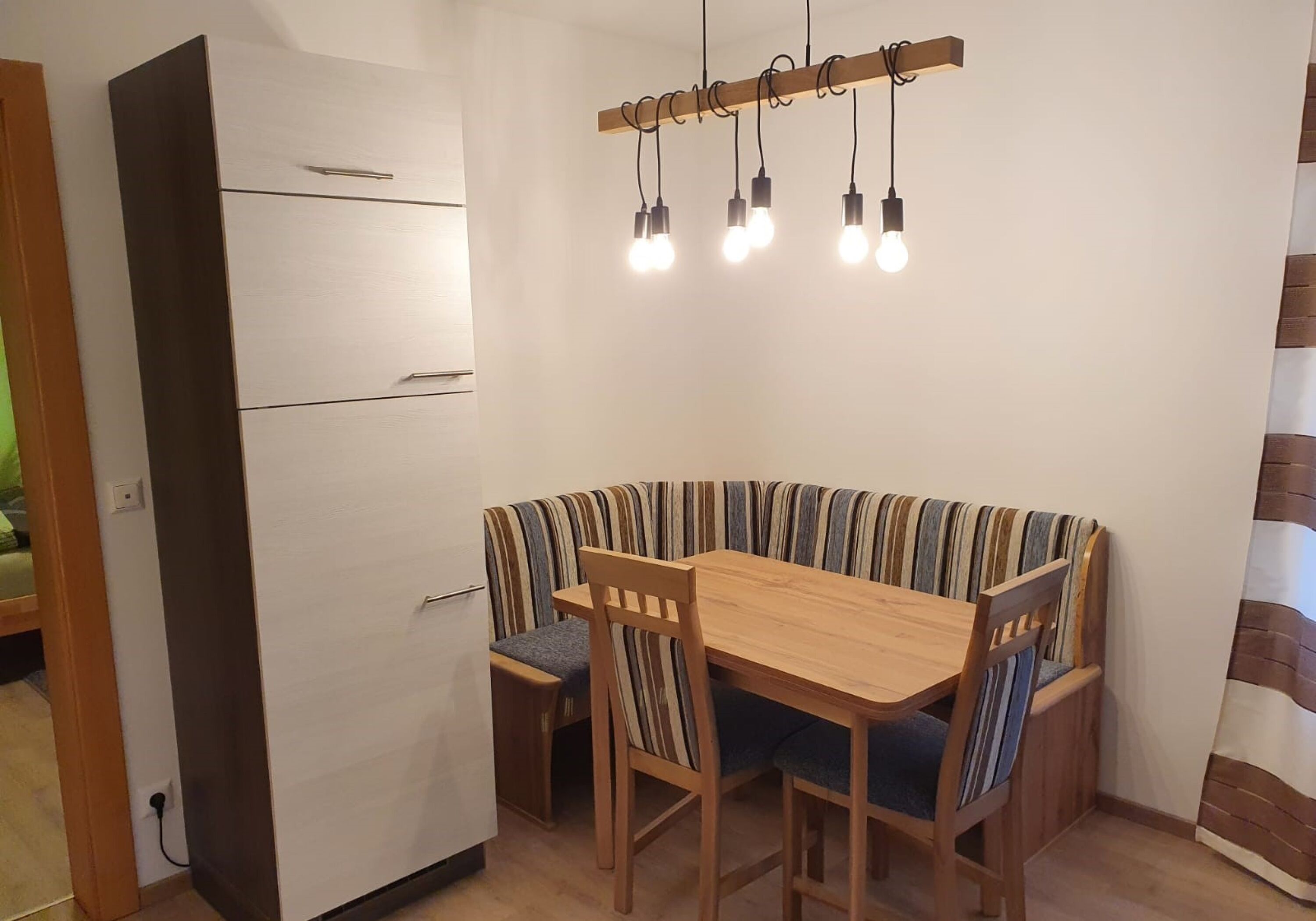 Monteur-Zimmer - Preis pro Nacht - Wernberg - Monteurzimmer Klagenfurt