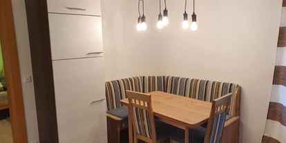 Monteur-Zimmer - Preis pro Nacht - Österreich - Monteurzimmer Klagenfurt