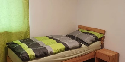 Monteur-Zimmer - Preis pro Nacht - Österreich - Monteurzimmer Klagenfurt