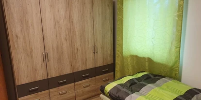 Monteur-Zimmer - Preis pro Nacht - Österreich - Monteurzimmer Klagenfurt