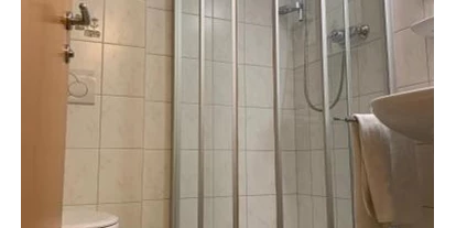 Monteur-Zimmer - Preis pro Nacht - Österreich - Appartement Hammerschmidt