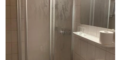 Monteur-Zimmer - Preis pro Nacht - Österreich - Appartement Hammerschmidt