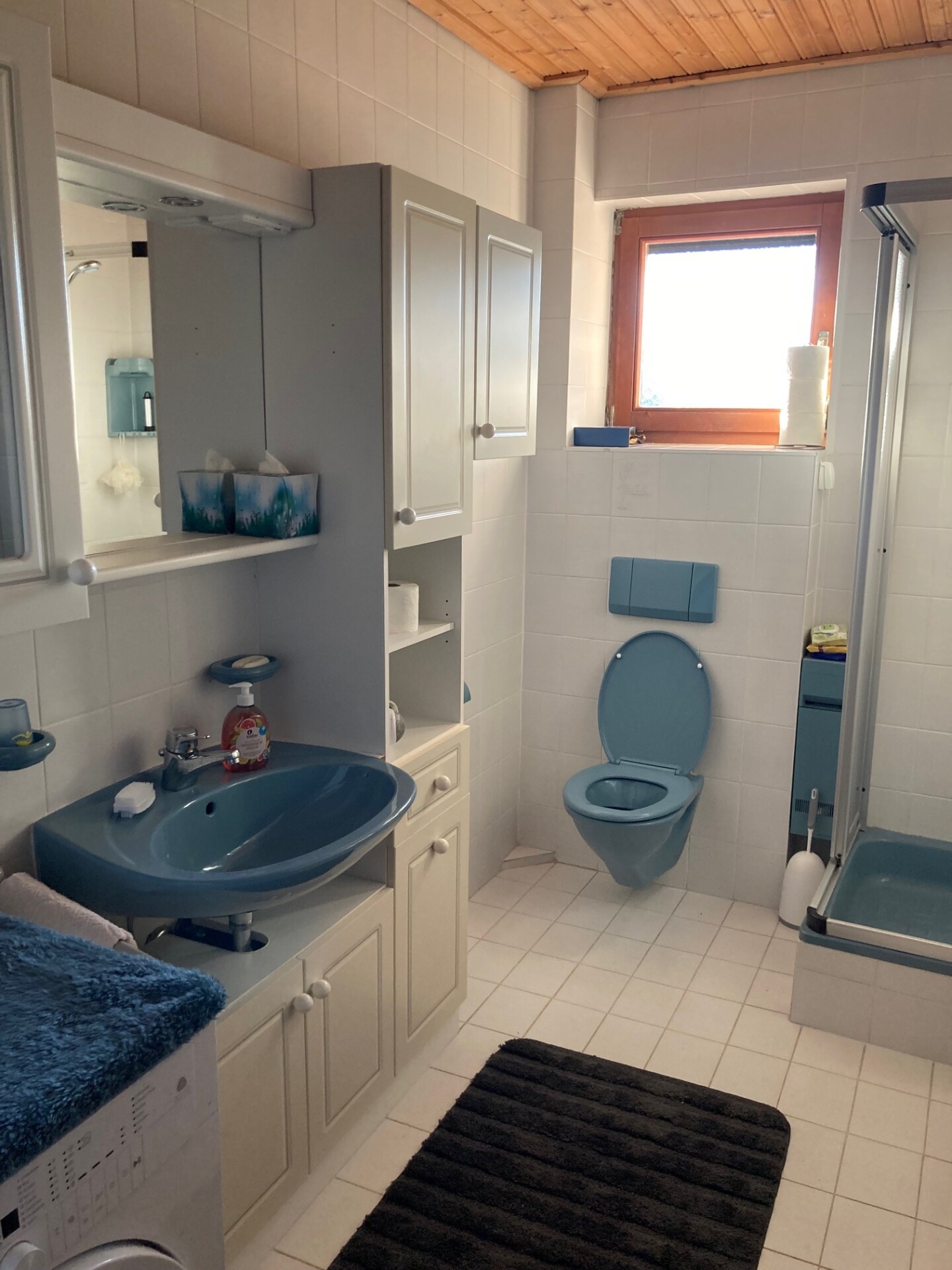 Monteur-Zimmer - St. Georgen am Längsee - Apartmenthaus in 9150 Kömmelgup