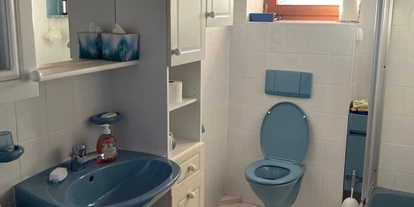 Monteur-Zimmer - Diex - Apartmenthaus in 9150 Kömmelgup