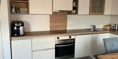 Monteur-Zimmer - Diex - Apartmenthaus in 9150 Kömmelgup