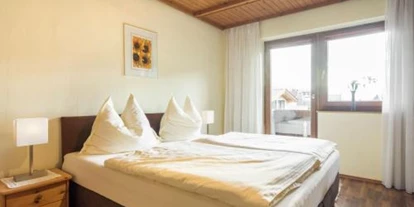 Monteur-Zimmer - Preis pro Nacht - Österreich - Apartment Schönblick 5