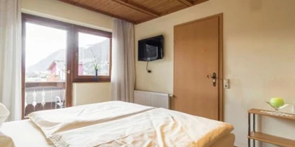Monteur-Zimmer - Preis pro Nacht - Österreich - Apartment Schönblick 5
