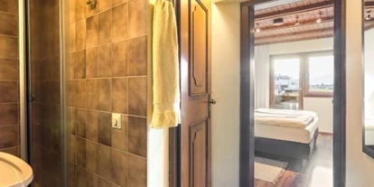 Monteur-Zimmer - Preis pro Nacht - Österreich - Apartment Schönblick 5