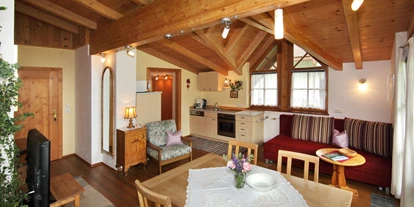 Monteur-Zimmer - Sankt Johann im Pongau - Haus Steiner Cäcilia