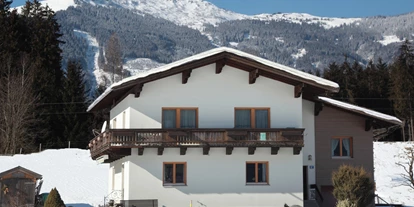 Monteur-Zimmer - Sankt Johann im Pongau - Haus Neumayr
