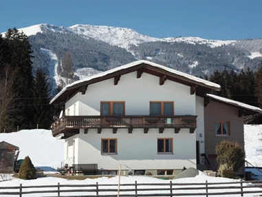 MonteurZimmer: Haus Neumayr