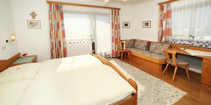 Monteur-Zimmer - Sankt Johann im Pongau - Haus Neumayr