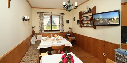 Monteur-Zimmer - Sankt Johann im Pongau - Haus Neumayr