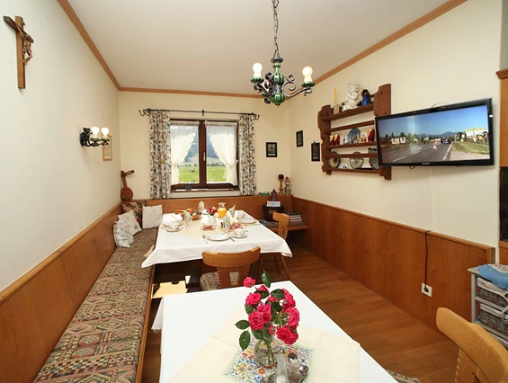 MonteurZimmer: Haus Neumayr