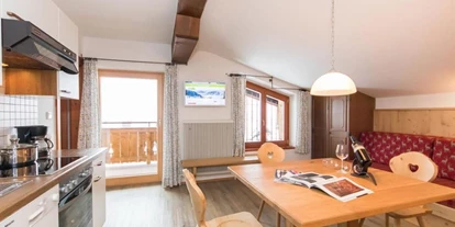Monteur-Zimmer - Sankt Johann im Pongau - Haus Hagnbichl