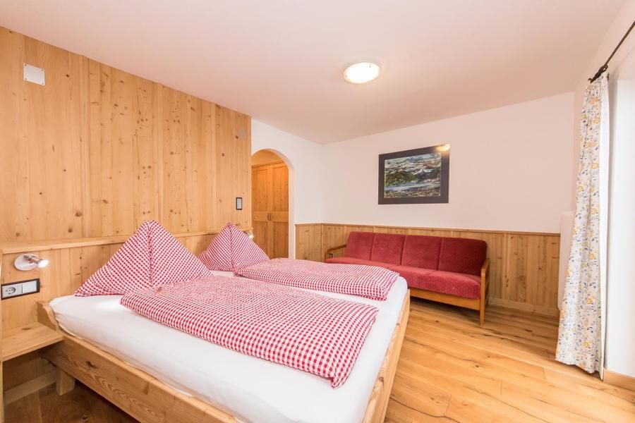 Monteur-Zimmer - Bad Gastein - Haus Hagnbichl