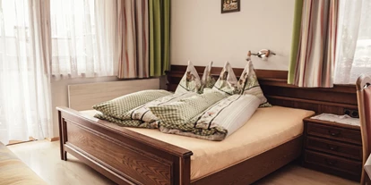 Monteur-Zimmer - Sankt Johann im Pongau - Pointschneiderhof
