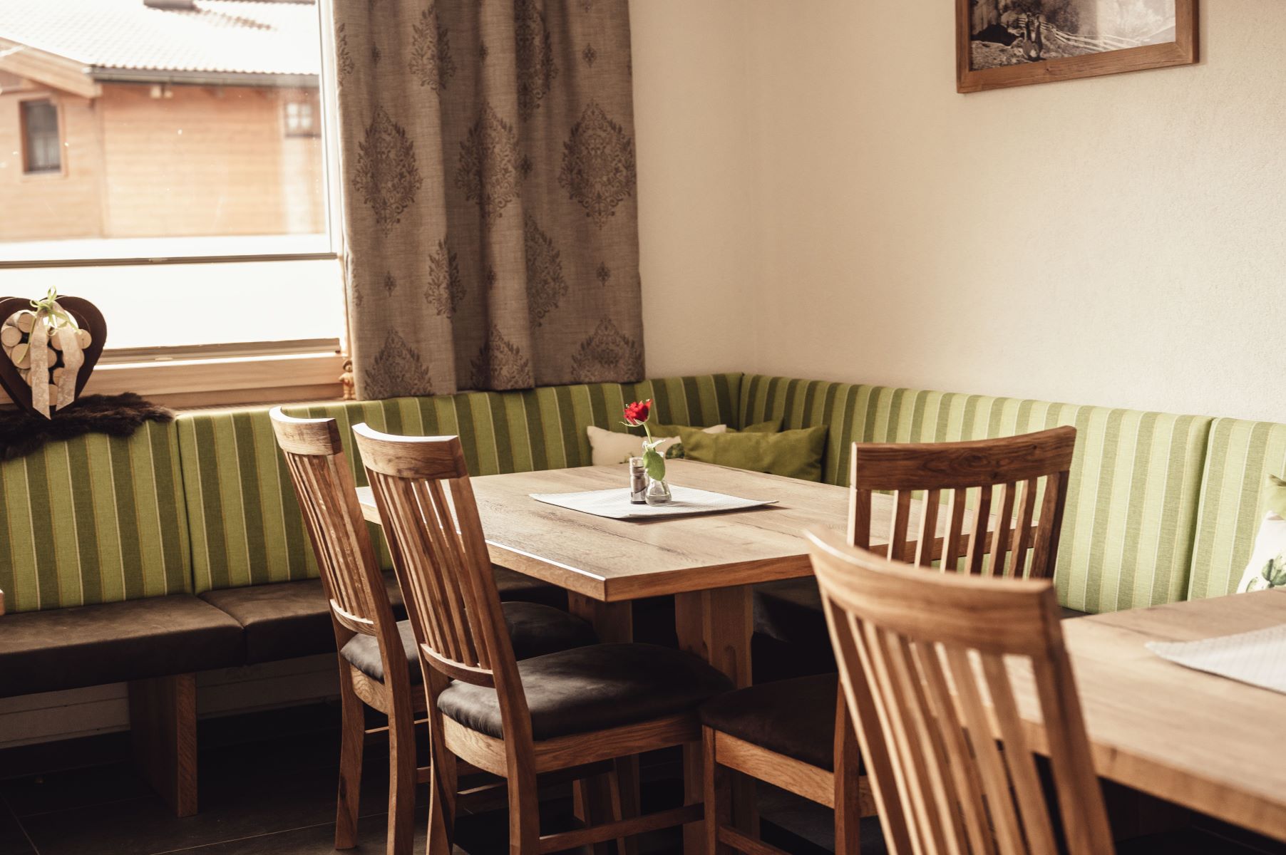 Monteur-Zimmer - Preis pro Nacht - Bad Hofgastein - Pointschneiderhof