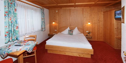 Monteur-Zimmer - Werfen - Landhaus Quehenberger