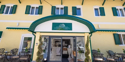 Monteur-Zimmer - Preis pro Nacht - Hotel mit Sauna in Krumpendorf am Wörthersee